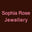 Sophia Rose Jewellery logo
