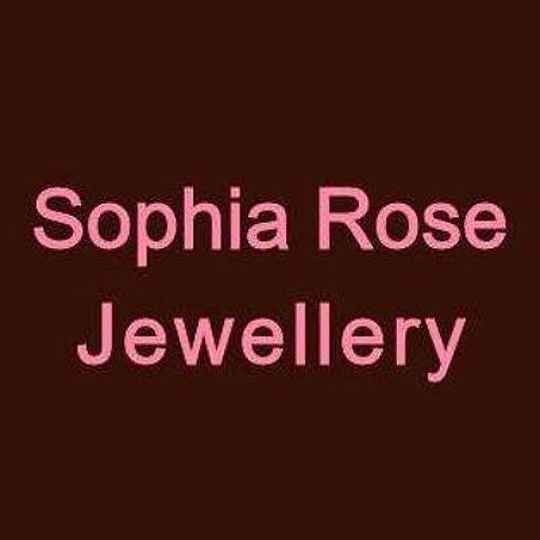 Sophia Rose Jewellery